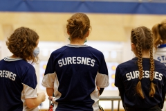 Concours-Suresnes-2021-71