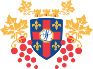 Logo Mairie de Suresnes