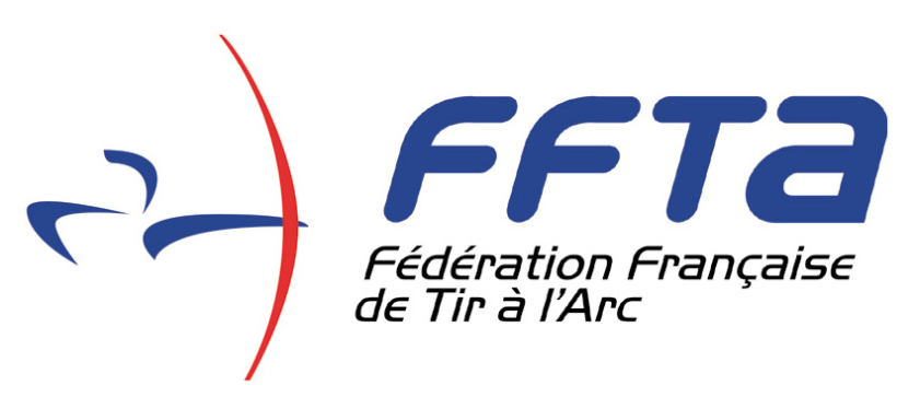 Logo FFTA