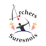 Les Archers Suresnois