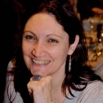 Avatar de l’utilisateur/utilisatrice